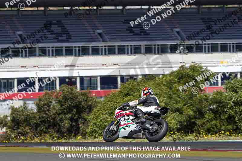 May 2024;motorbikes;no limits;peter wileman photography;portimao;portugal;trackday digital images